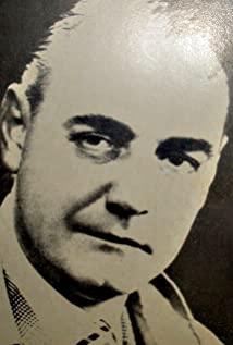 Tzavalas Karousos image