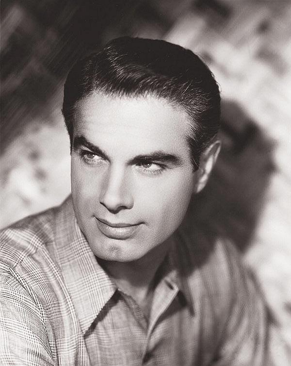 Charles Korvin image