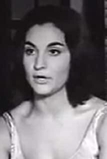 Eleni Karpeta image