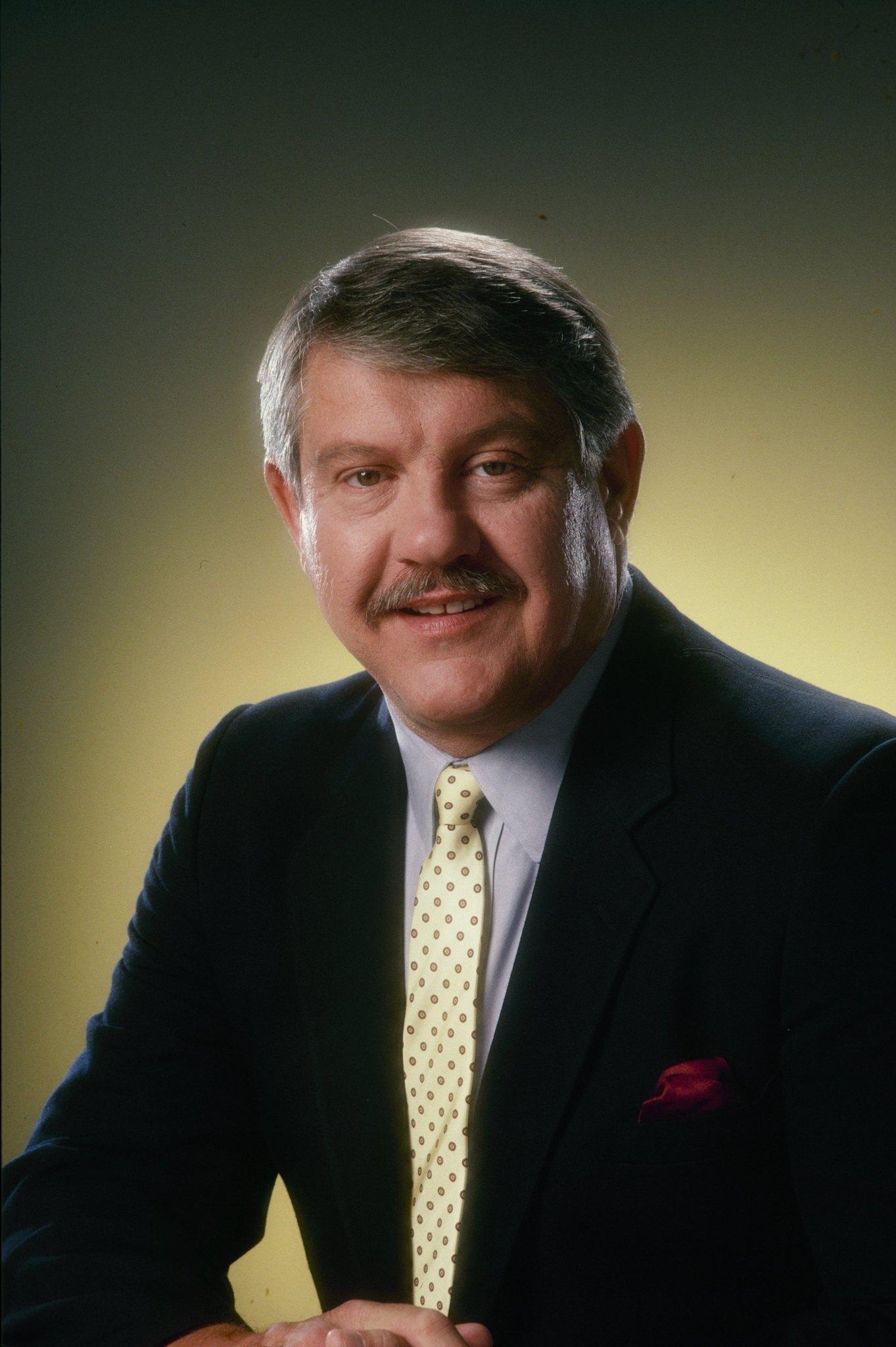 Alex Karras image