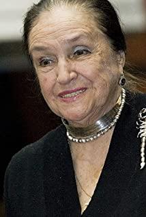 Irina Kartashyova image