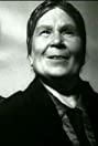 Lidiya Kartashyova image