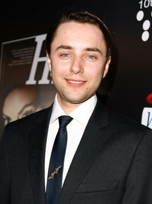 Vincent Kartheiser image