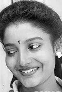 Karthika image