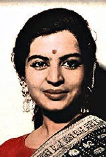Kalpana Kartik image
