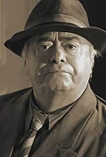 Roman Kartsev image
