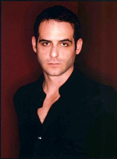 Alex Karzis image