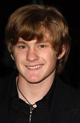 Cody Kasch image