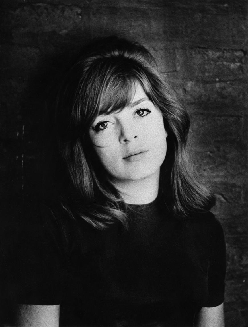 Renate Kasché image