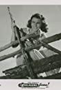 Ruth Kasdan image