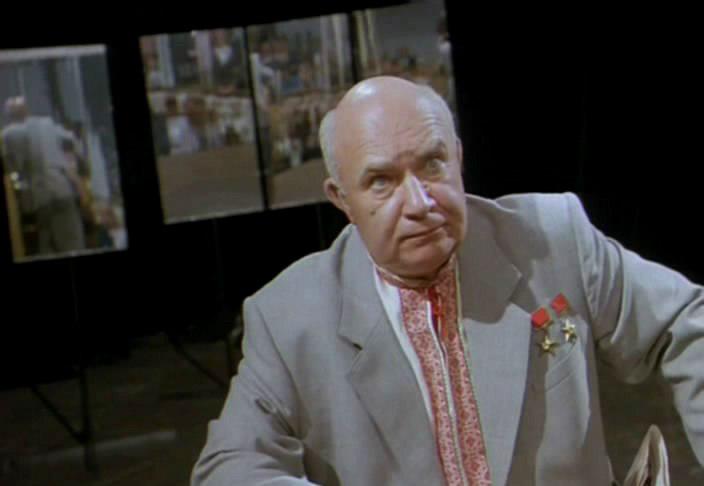 Igor Kashintsev image