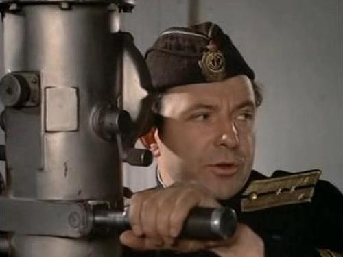 Pavel Kashlakov image
