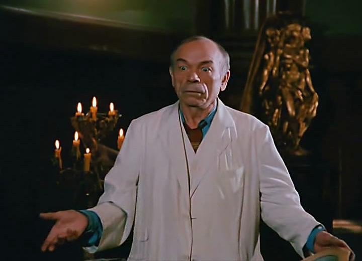 Vladimir Kashpur image