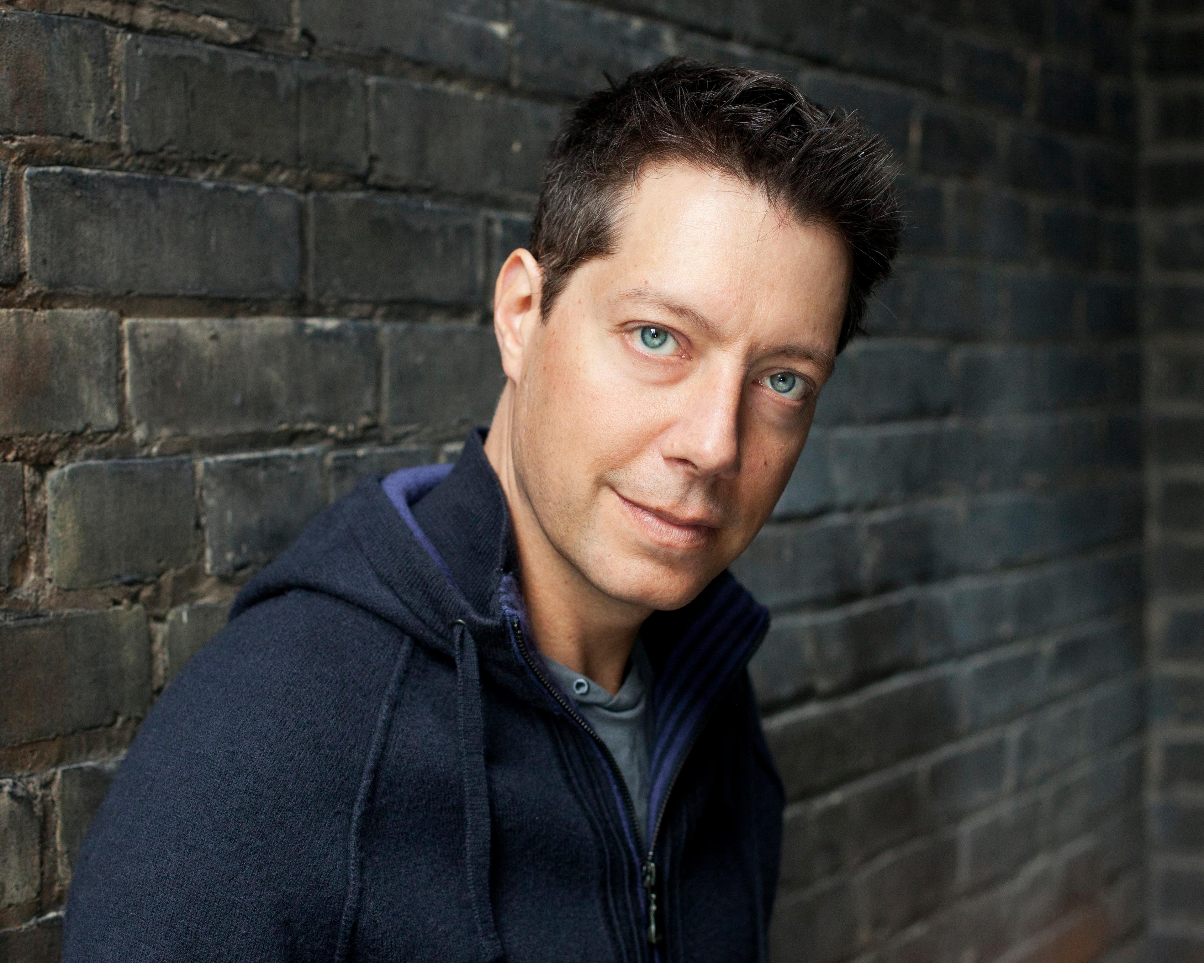 Jeff Kassel image
