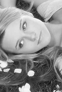 Mercedes Kastner image