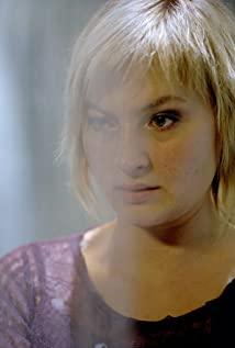 Ria Kataja image