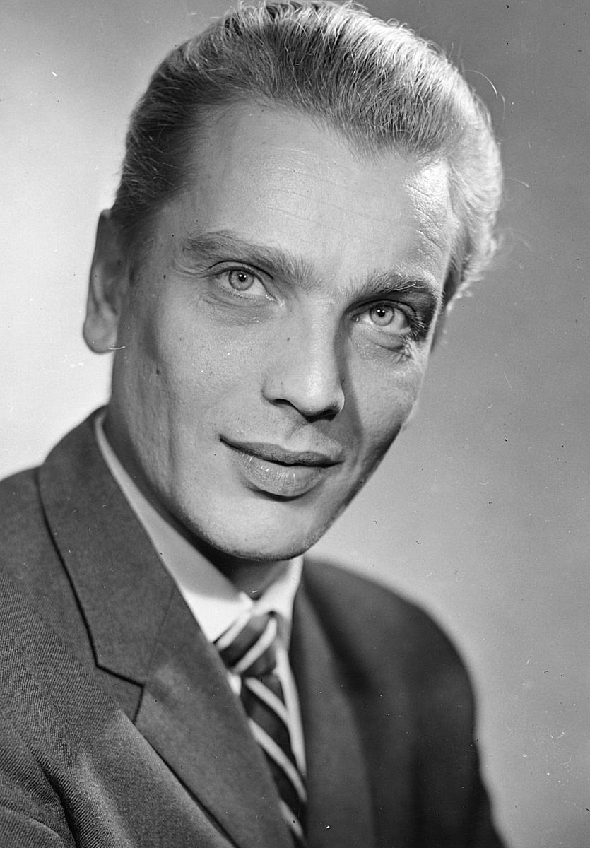 Martti Katajisto image