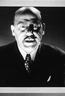 Kurt Katch image
