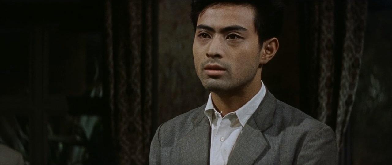 Masahiko Tsugawa image