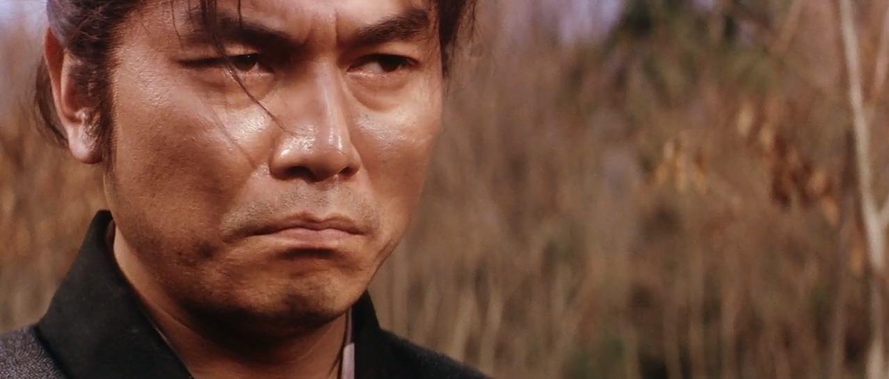Takeshi Katô image