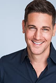 Peter Katona image