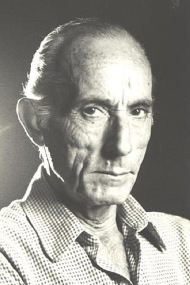 Manos Katrakis image