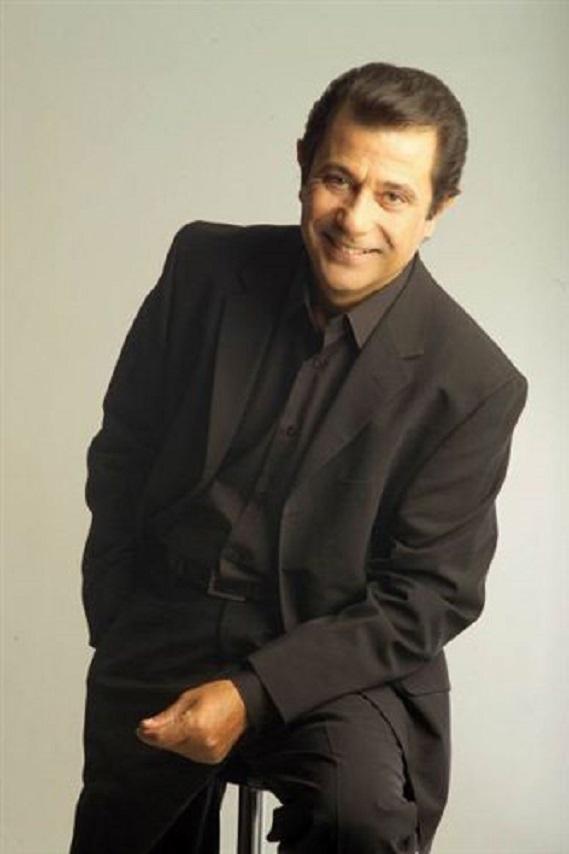 Danis Katranidis image