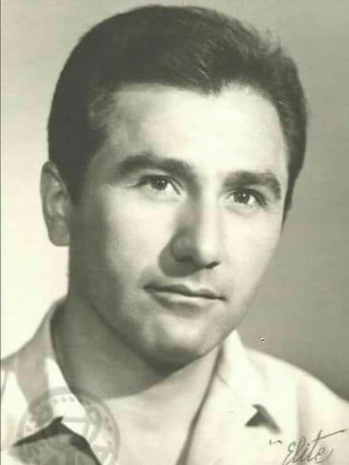 Theodoros Katsadramis image