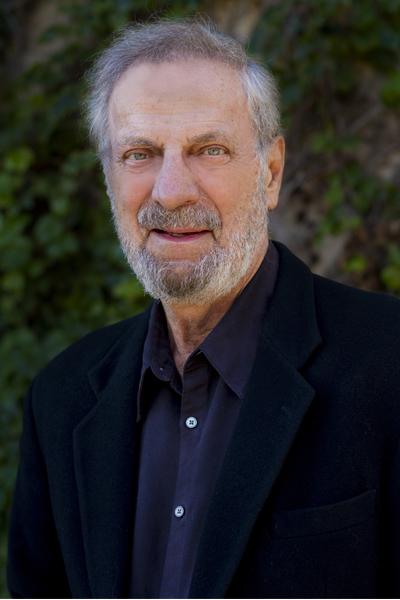 Tom Katsis image