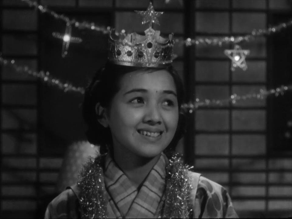 Yôko Katsuragi image