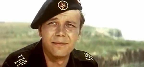 Aleksei Katyshev image