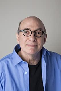 Jonathan Katz image