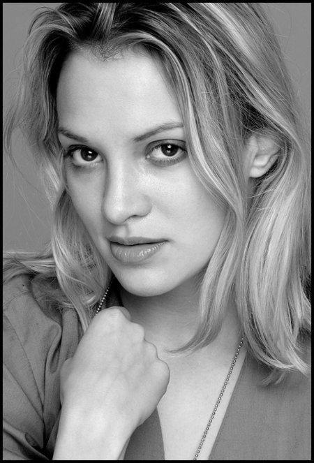 Naama Kates image