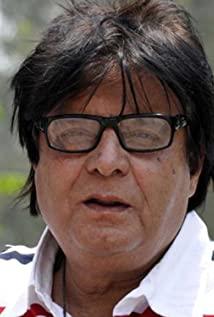 Satish Kaul image