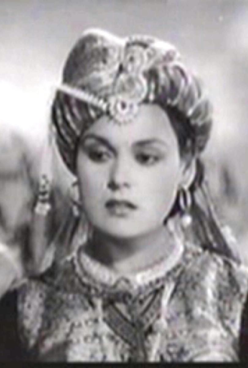 Kuldip Kaur image