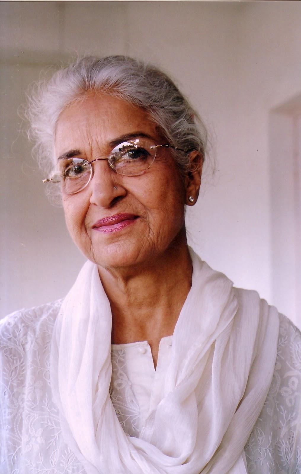 Kamini Kaushal image