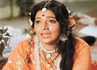 Kanan Kaushal image