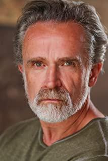 Paul Kavanagh image
