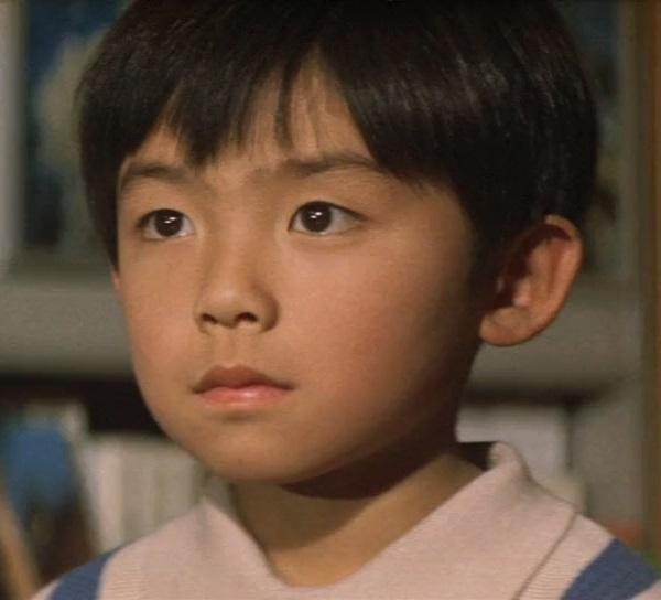 Hiroyuki Kawase image