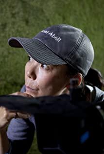 Naomi Kawase image