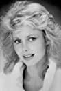 Dianne Kay image