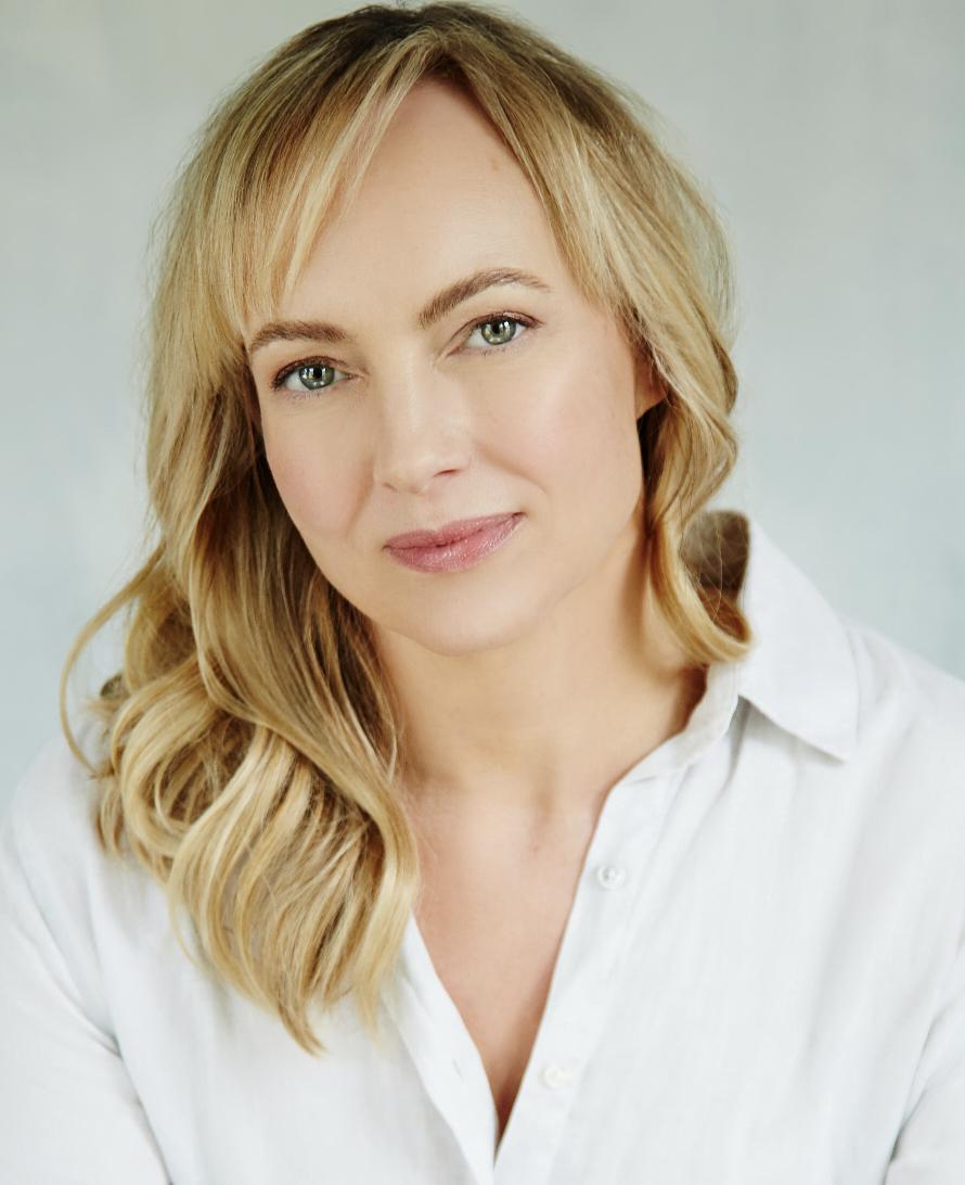 Lisa Kay image