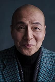Shinji Tôdô image