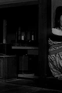 Yoshiko Kayama image