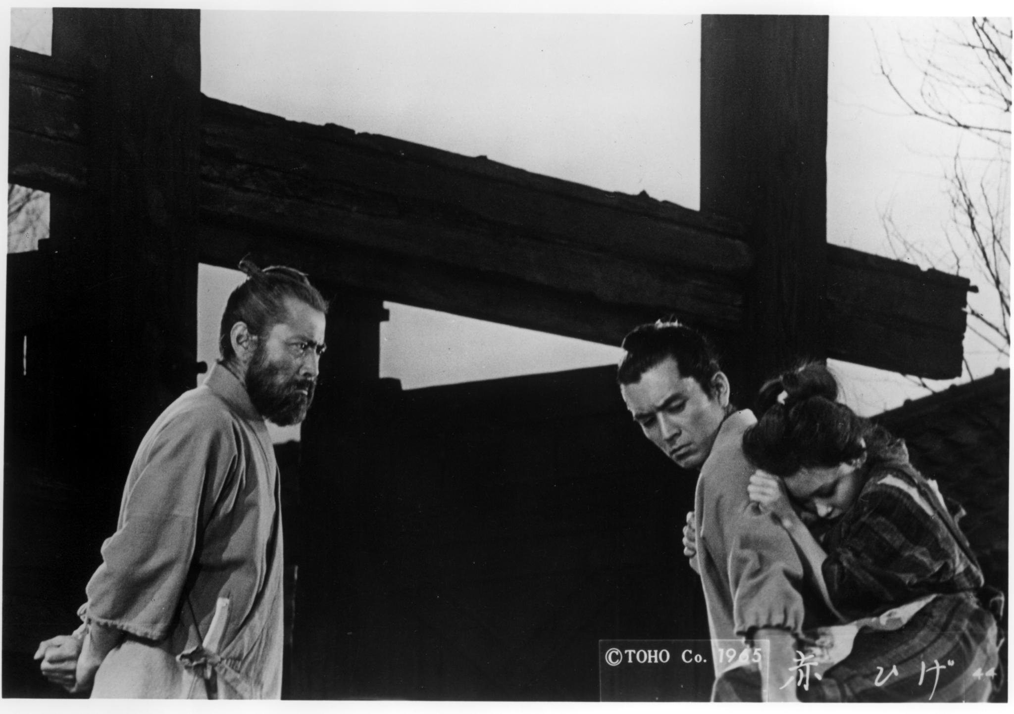 Yûzô Kayama image