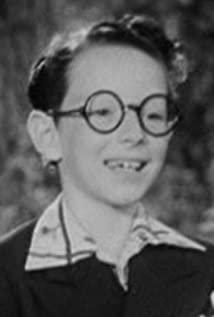 Darwood Kaye image