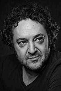Ivan Kaye image