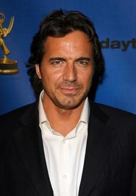 Thorsten Kaye image