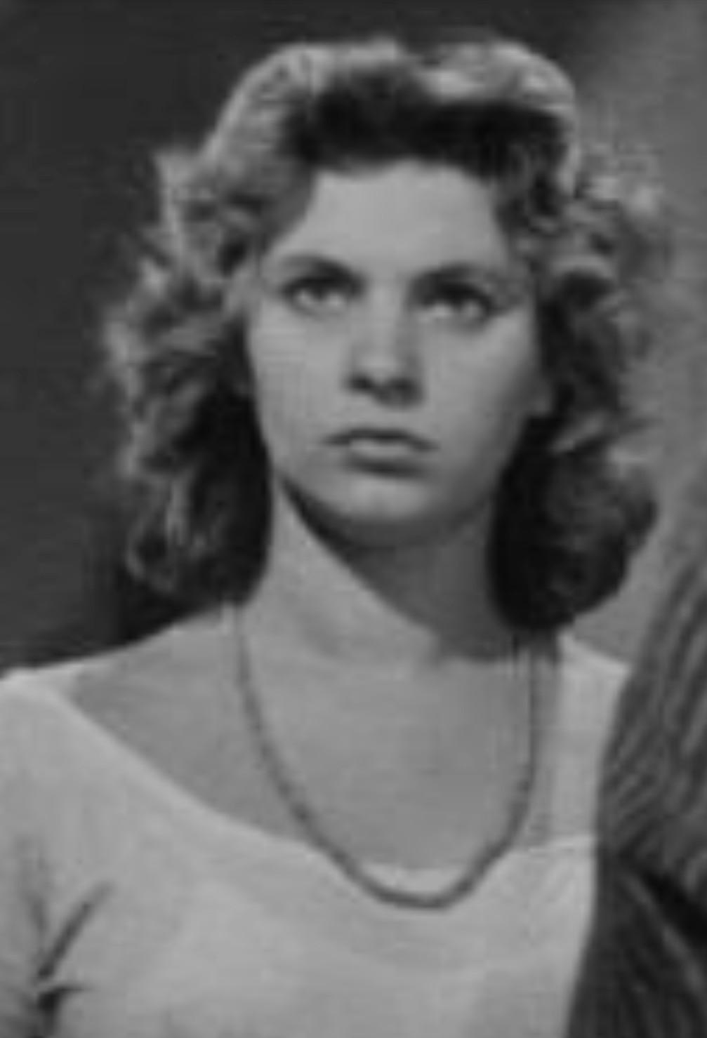Mualla Kaynak image