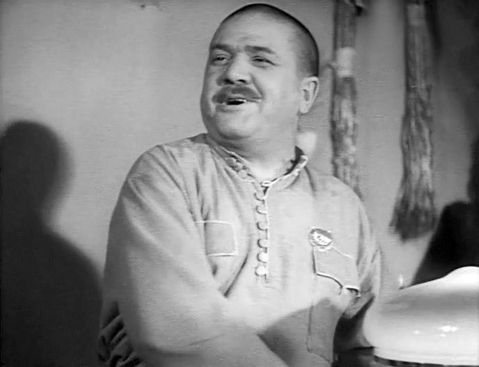 Stepan Kayukov image